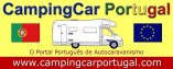 CampingCar Portugal